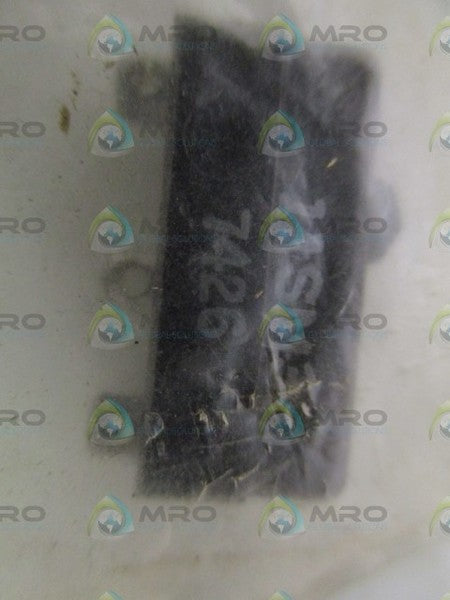 MICRO SWITCH 11SM3 MINI SWITCH PIN PLUNGER  NSMP