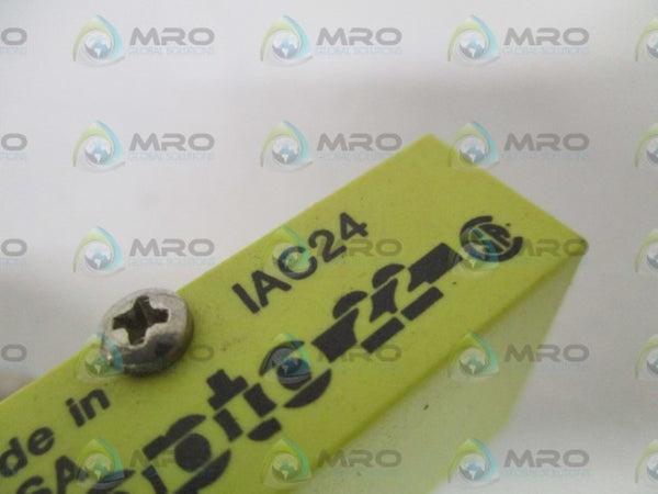 OPTO 22 IAC24  NSNP