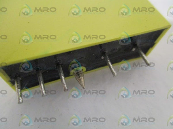 OPTO 22 IAC24  NSNP