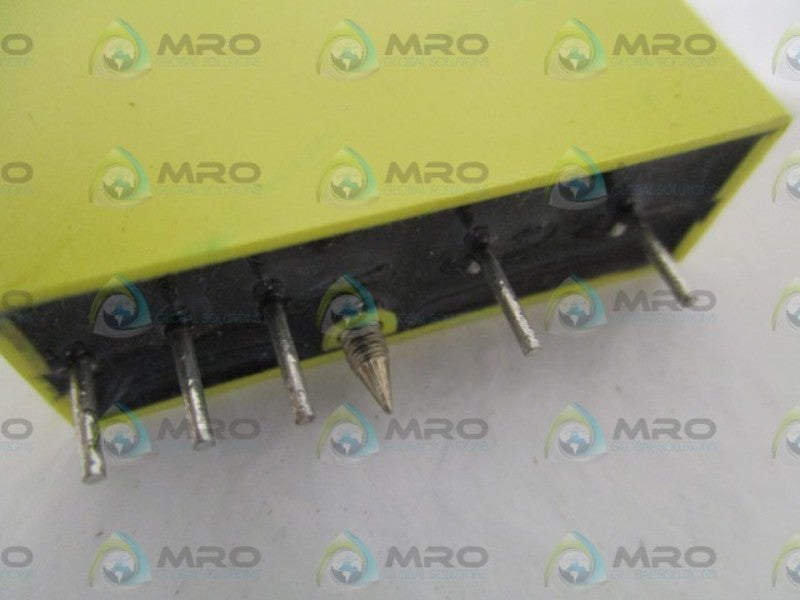 OPTO 22 IAC24  NSNP