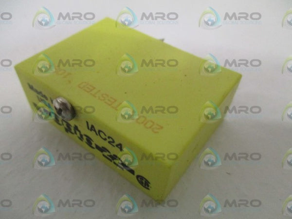 OPTO 22 IAC24  NSNP