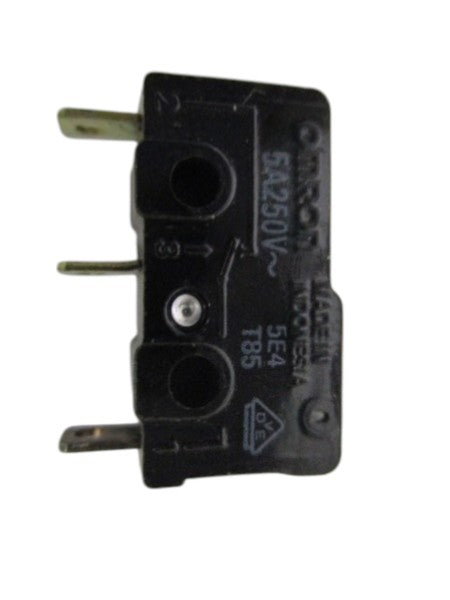 OMRON SS-5 MINI SWITCH PIN PLUNGER NSNP