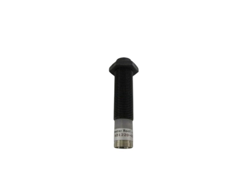 VEEDER-ROOT PROXIMITY SENSOR 651220-035 UNMP