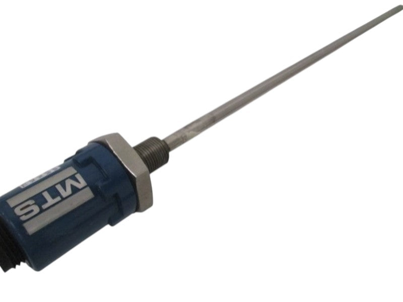MTS TTSRBU0140DE002 POSTION SENSOR 14.0 IN. NSNP