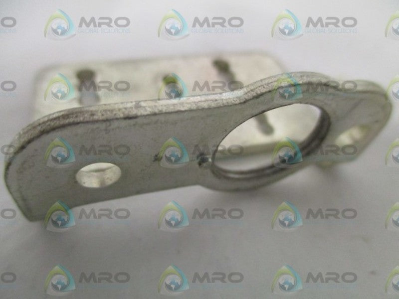 MICRO SWITCH 12MA1 BRACKET (AS PICTURED)  NSNP