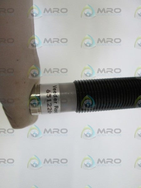 VEEDER-ROOT PROXIMITY SENSOR 651220-035 UNMP