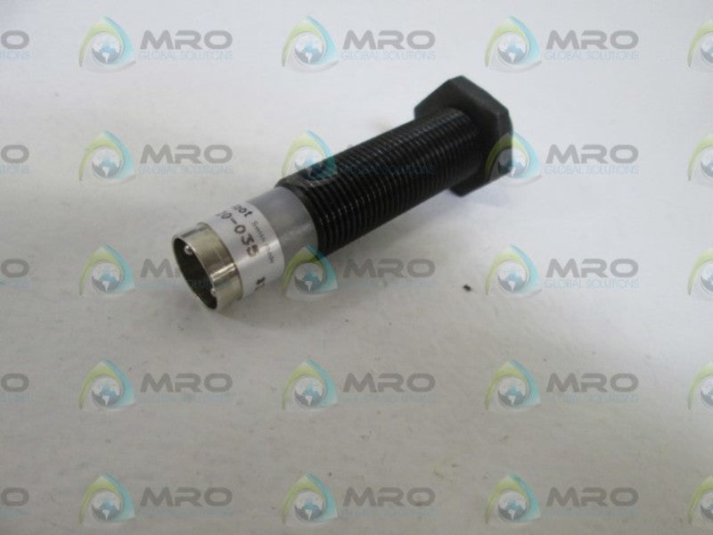 VEEDER-ROOT PROXIMITY SENSOR 651220-035 UNMP