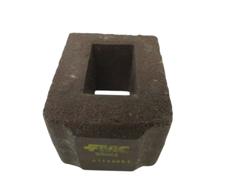 FMC 61644061 BRAKE COIL UNMP