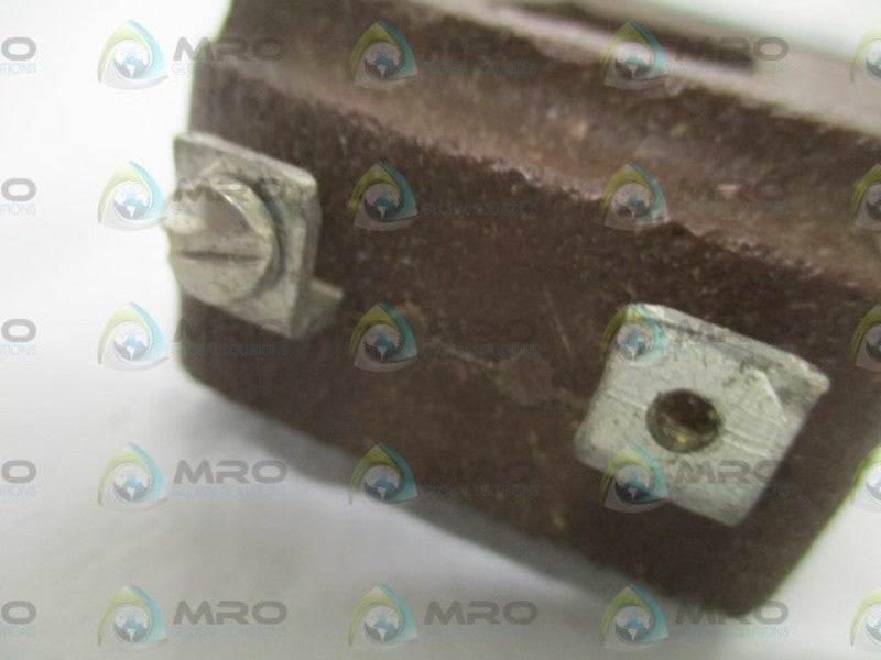 FMC 61644061 BRAKE COIL UNMP
