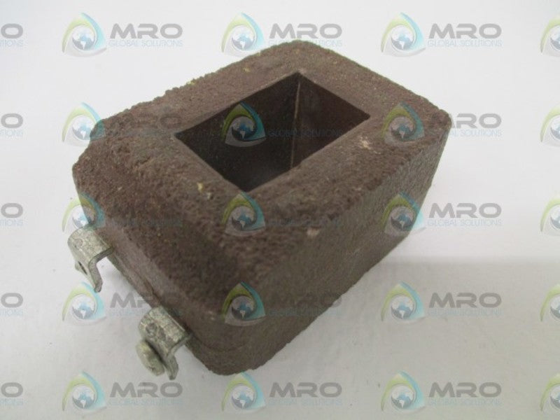 FMC 61644061 BRAKE COIL UNMP
