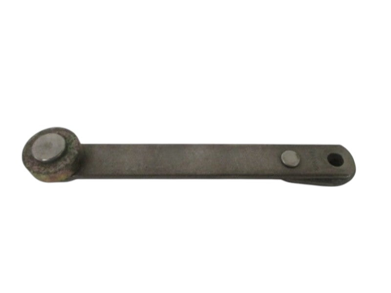 MICRO SWITCH 6PA117 LEVER FOR LIMIT SWITCH UNMP