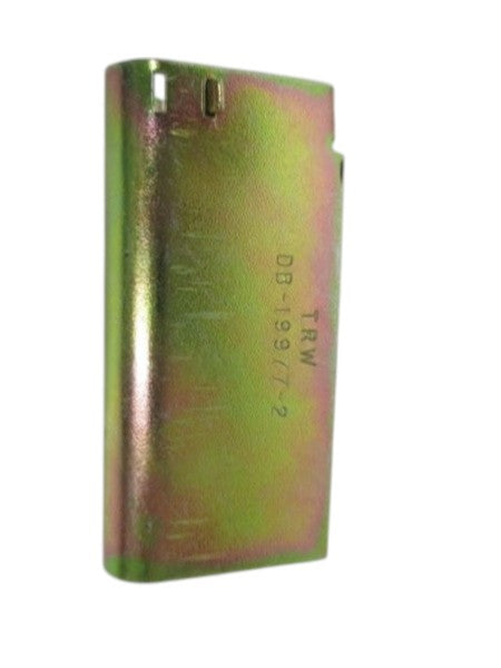 TRW DB-19977-2 JUNCTION SHELL NSNP