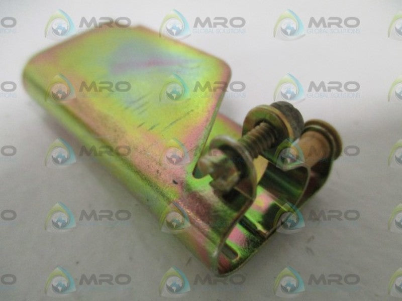 TRW DB-19977-2 JUNCTION SHELL NSNP