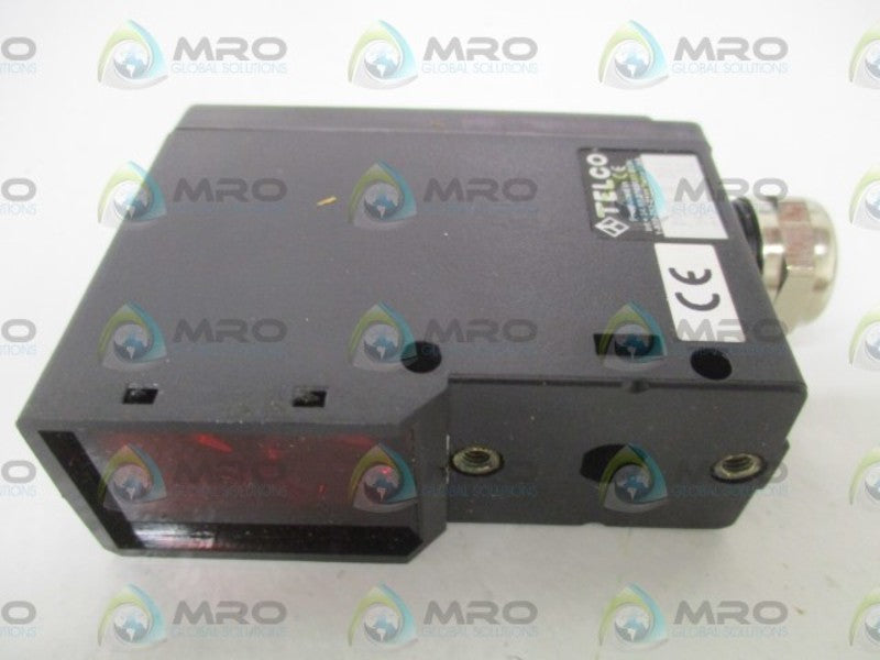 TELCO P952 R 20/250V AC/ DC  SENSOR NSMP