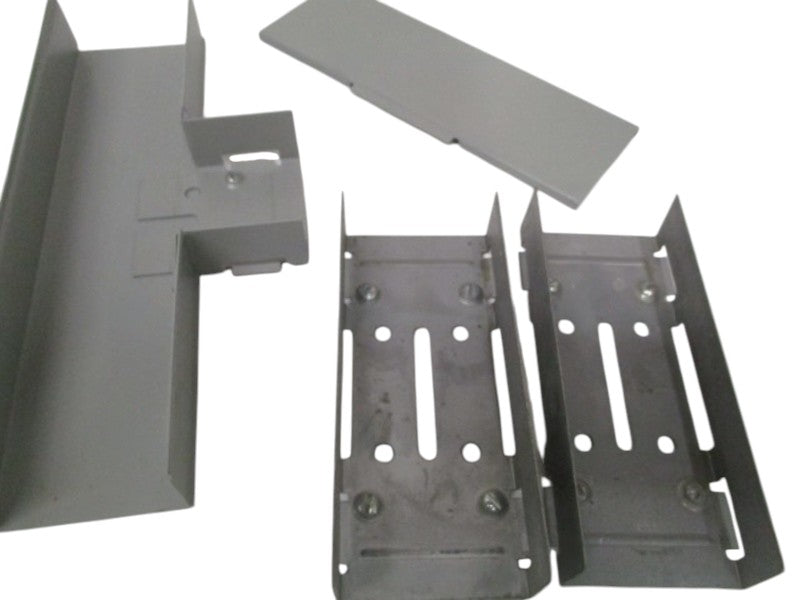 WIREMOLD G-3015E TEED FITTING NSNP
