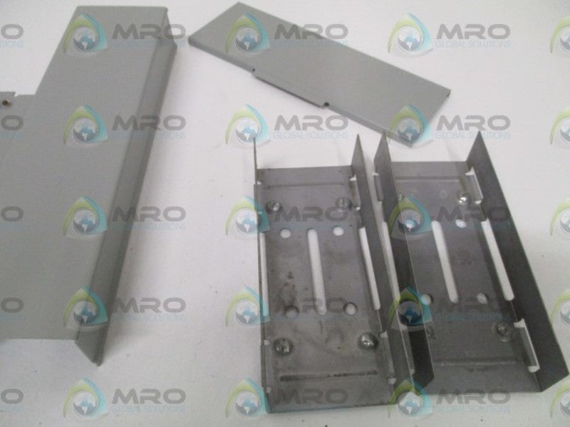 WIREMOLD G-3015E TEED FITTING NSNP