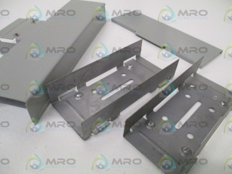 WIREMOLD G-3015E TEED FITTING NSNP
