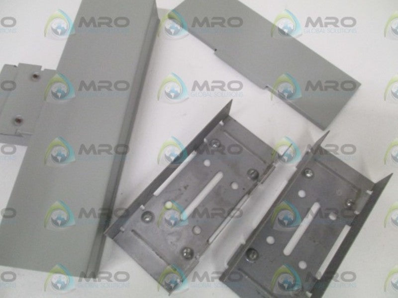 WIREMOLD G-3015E TEED FITTING NSNP