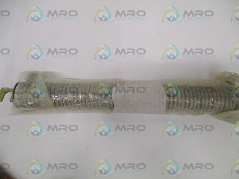 OHMITE 2331A POWR-RIB RESISTOR 2.20OHMS NSMP
