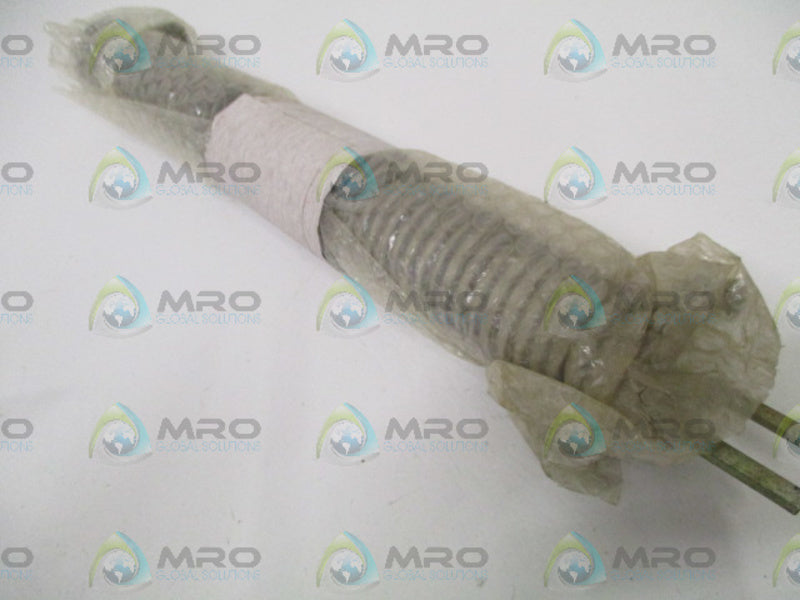 OHMITE 2331A POWR-RIB RESISTOR 2.20OHMS NSMP
