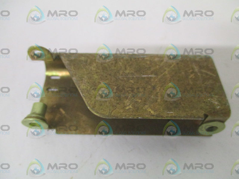 CINCH DB-19977-2 JUNCTION SHELL  NSNP
