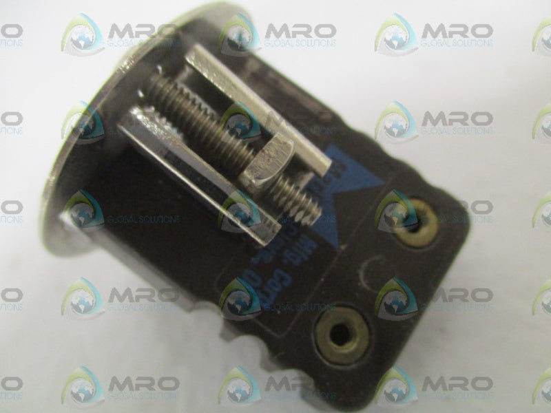 MARLIN MODEL J CONNECTOR NSNP