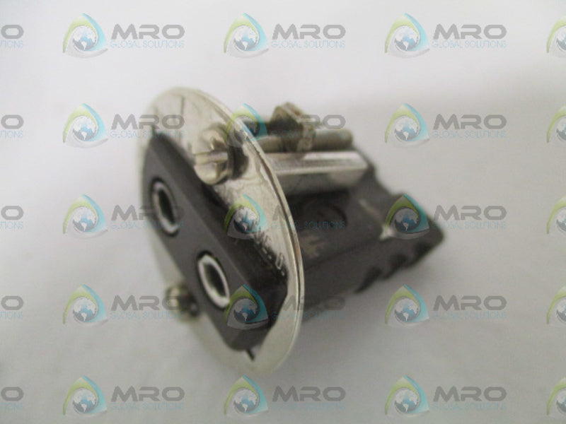 MARLIN MODEL J CONNECTOR NSNP