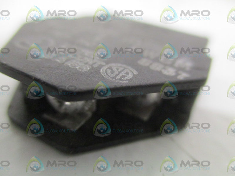 MICRO SWITCH PWCM CONTACT BLOCK UNMP