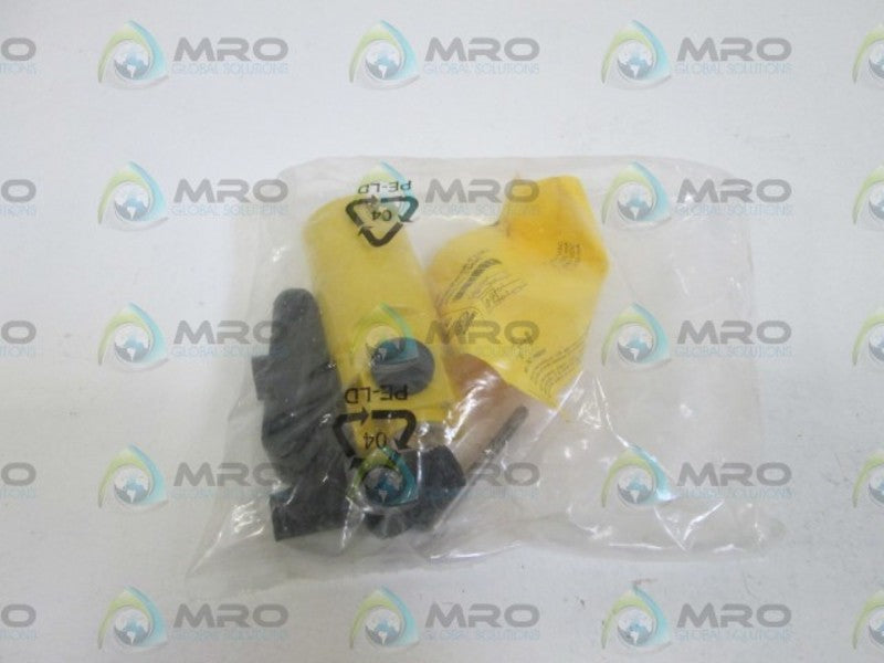 TURCK PROXIMITY SWITCH Ni30-K40SR-FZ3X2 NSMP