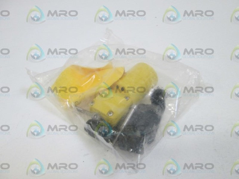 TURCK PROXIMITY SWITCH Ni30-K40SR-FZ3X2 NSMP