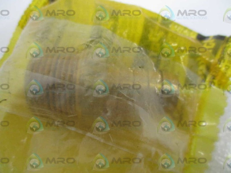 PARKER 1TBX6 HOSE BARB 3/4" NSMP
