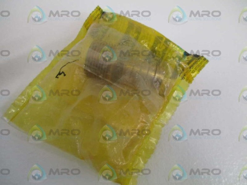 PARKER 1TBX6 HOSE BARB 3/4" NSMP