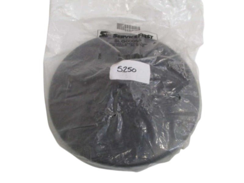 SERVICE FIRST SLG00056 SLINGER .50 BORE NSMP