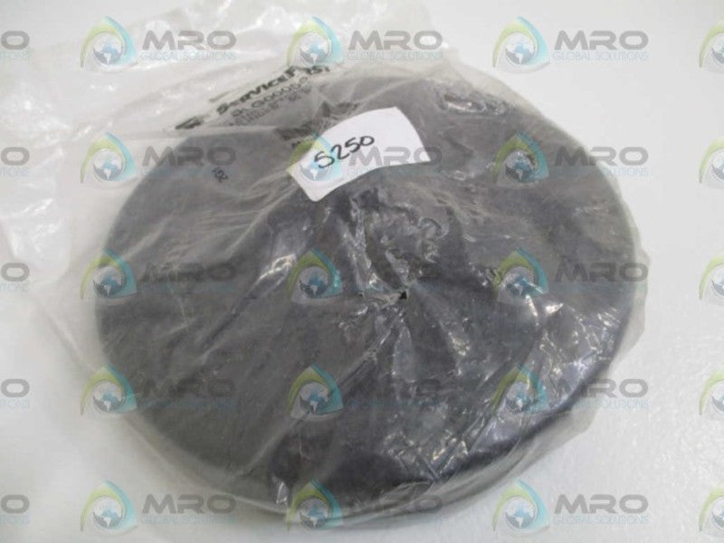 SERVICE FIRST SLG00056 SLINGER .50 BORE NSMP