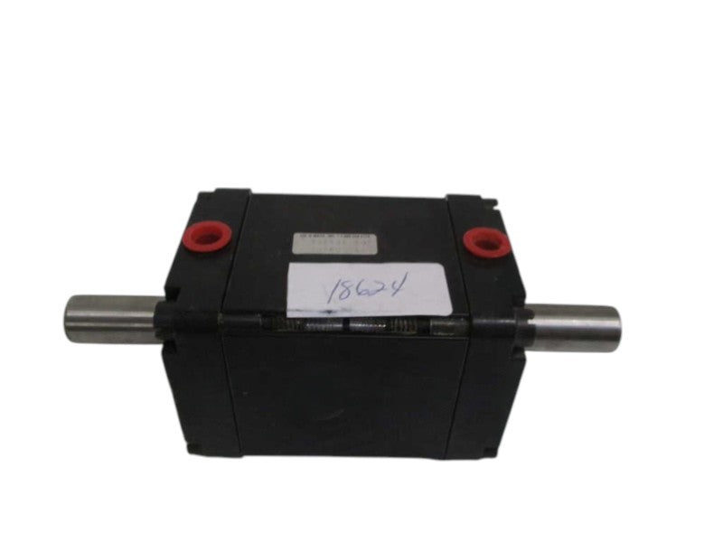 TOL-O-MATIC 396345 002 ACTUATOR CYLINDER NSNP