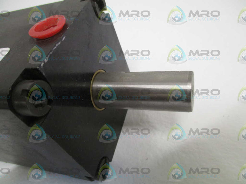 TOL-O-MATIC 396345 002 ACTUATOR CYLINDER NSNP