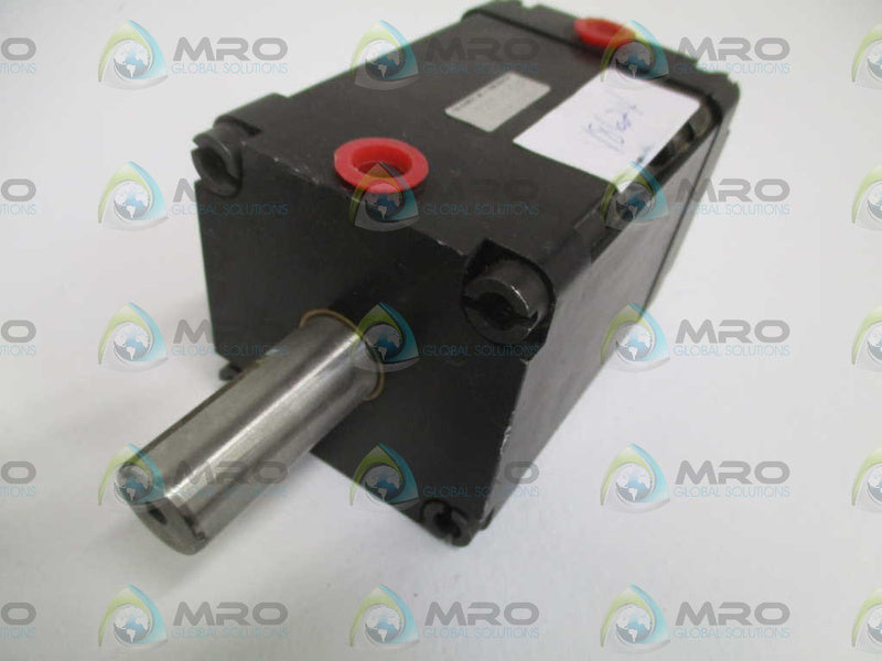 TOL-O-MATIC 396345 002 ACTUATOR CYLINDER NSNP