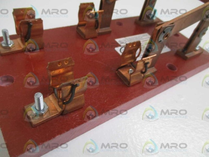 FILNOR 9850 A-1143  NSNP
