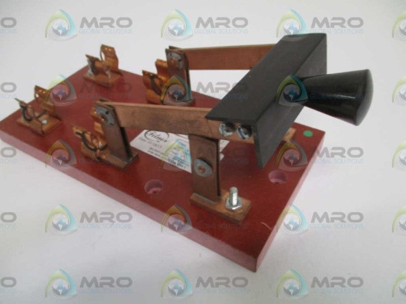 FILNOR 9850 A-1143  NSNP