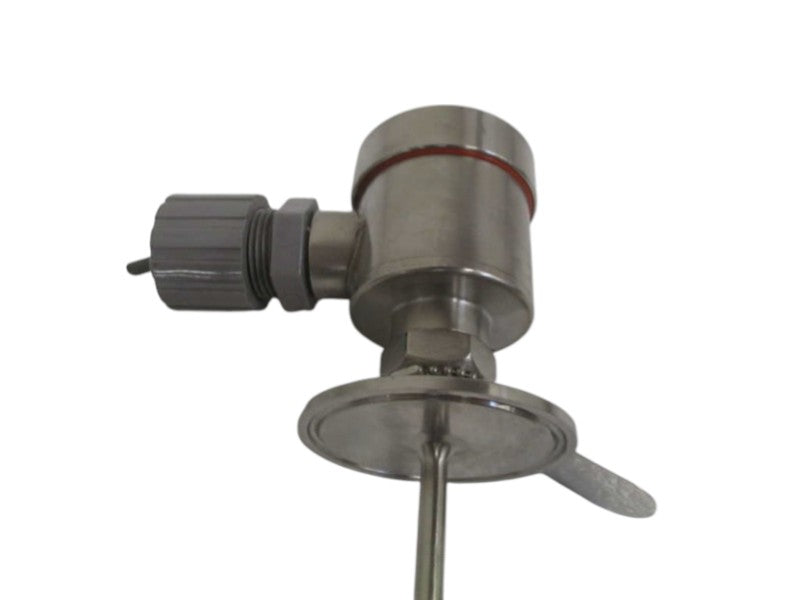 ANDERSON INSTRUMENT SA510050170000 TEMPERATURE TRANSMITTER  UNMP