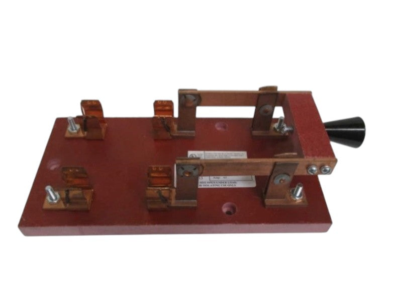 FILNOR 9850 A-1143 (AS PICTURED)  NSNP