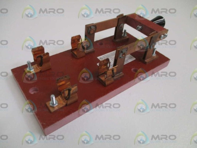 FILNOR 9850 A-1143 (AS PICTURED)  NSNP