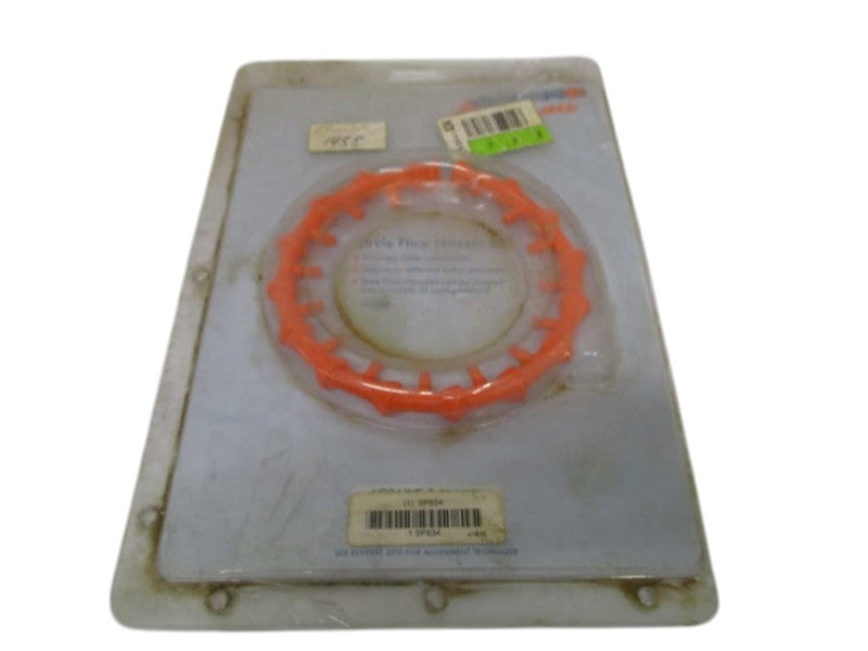 LOC LINE 41479 HOSE CIRCLE FLOW NOZZLE KIT NSMP