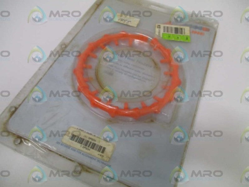LOC LINE 41479 HOSE CIRCLE FLOW NOZZLE KIT NSMP