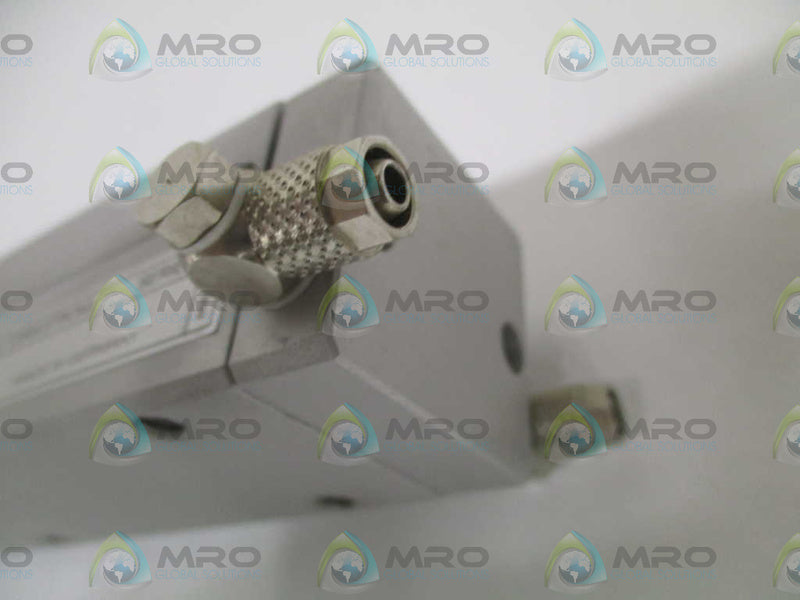 TOSS 20/100A4/12 CYLINDER NSNP