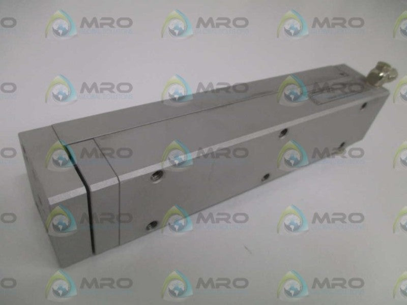 TOSS 20/100A4/12 CYLINDER NSNP