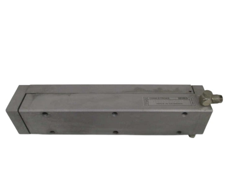 TOSS 20/100A2/08 CYLINDER NSNP