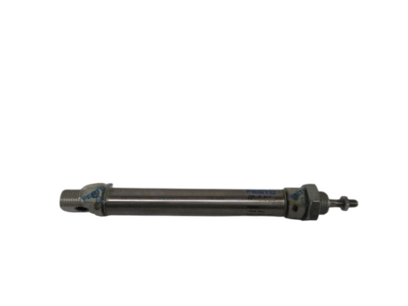 FESTO DSN-16-80-PPV CYLINDER  NSNP