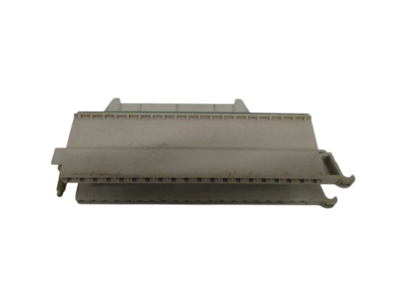 PHOENIX CONTACT 2289544 ADAPTER UNMP
