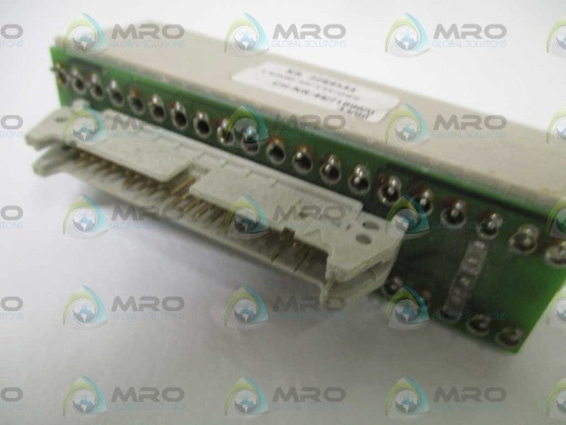 PHOENIX CONTACT 2289544 ADAPTER UNMP